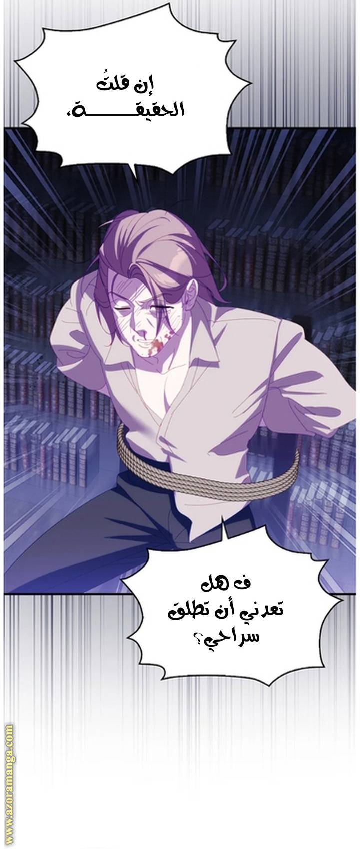 الصفحة 27