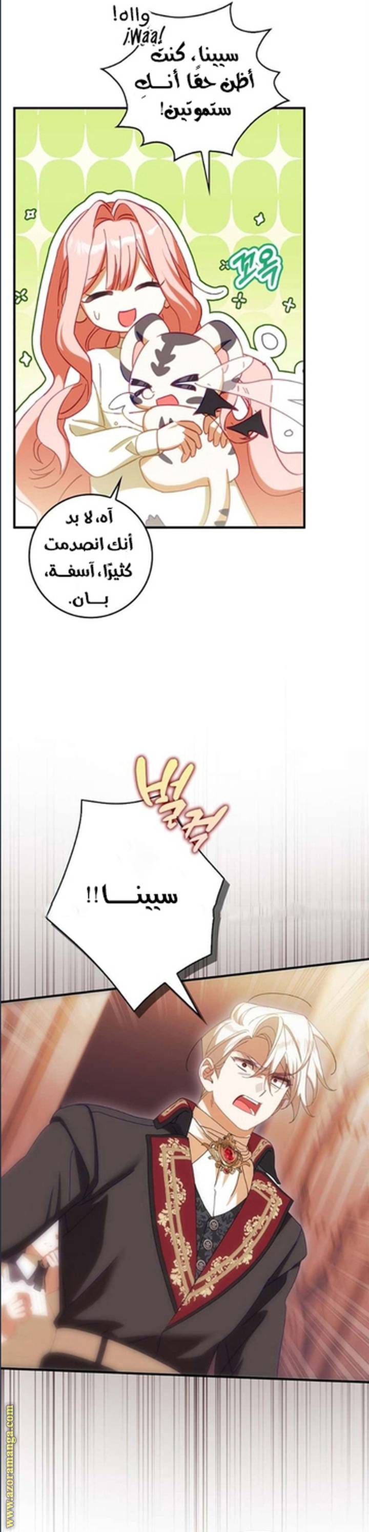 الصفحة 15