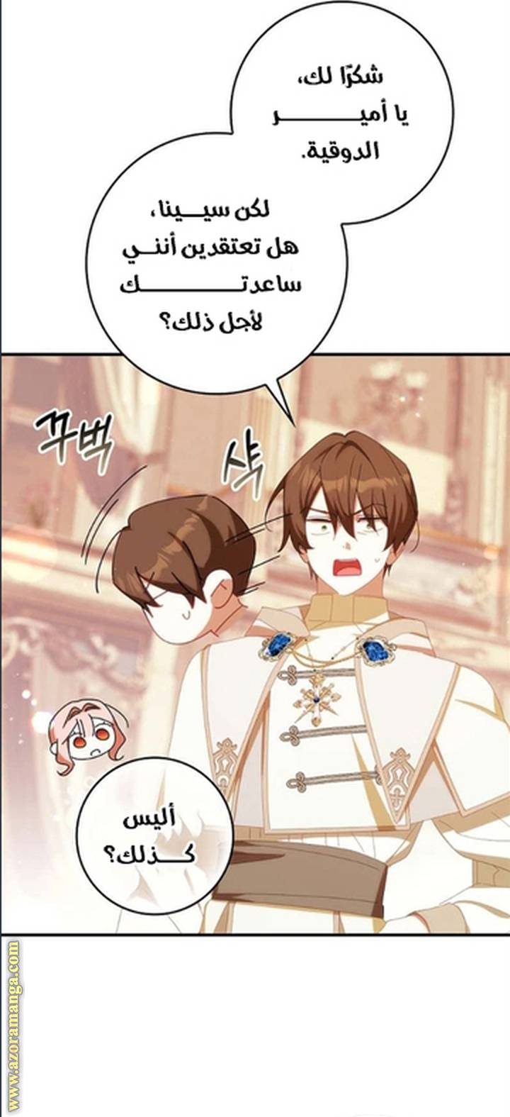 الصفحة 21