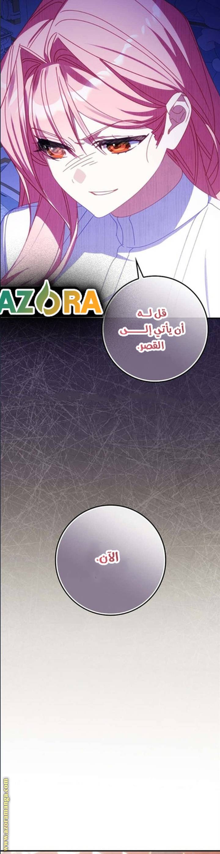الصفحة 35