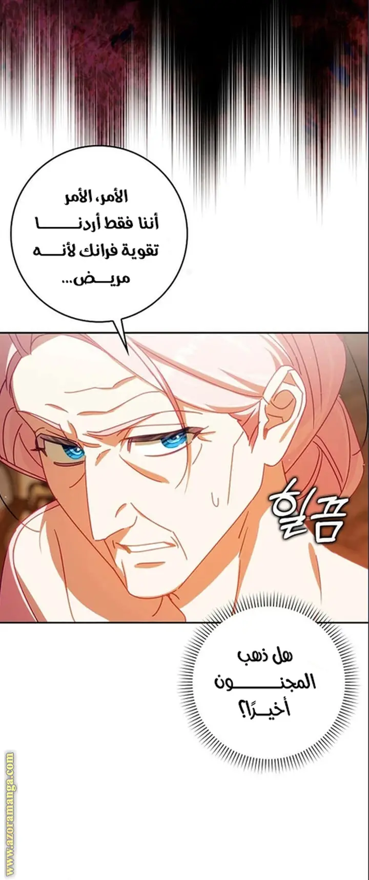 الصفحة 20