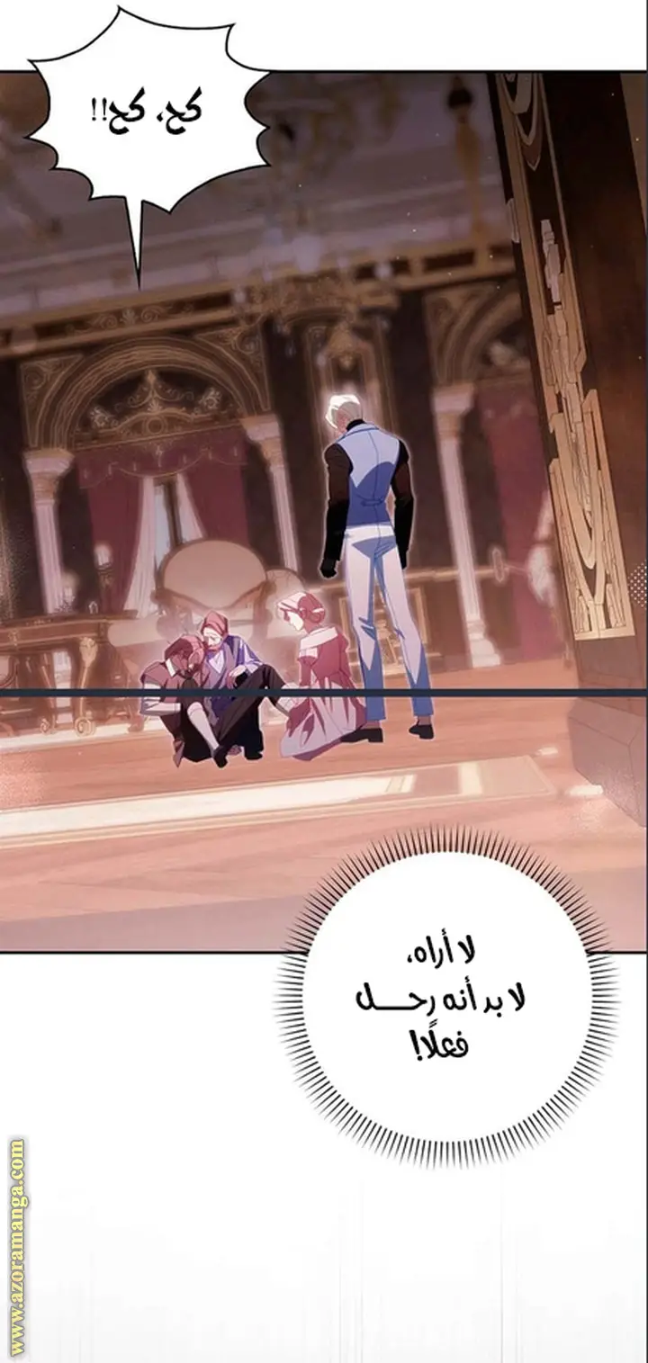 الصفحة 21