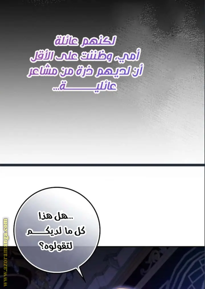 الصفحة 27