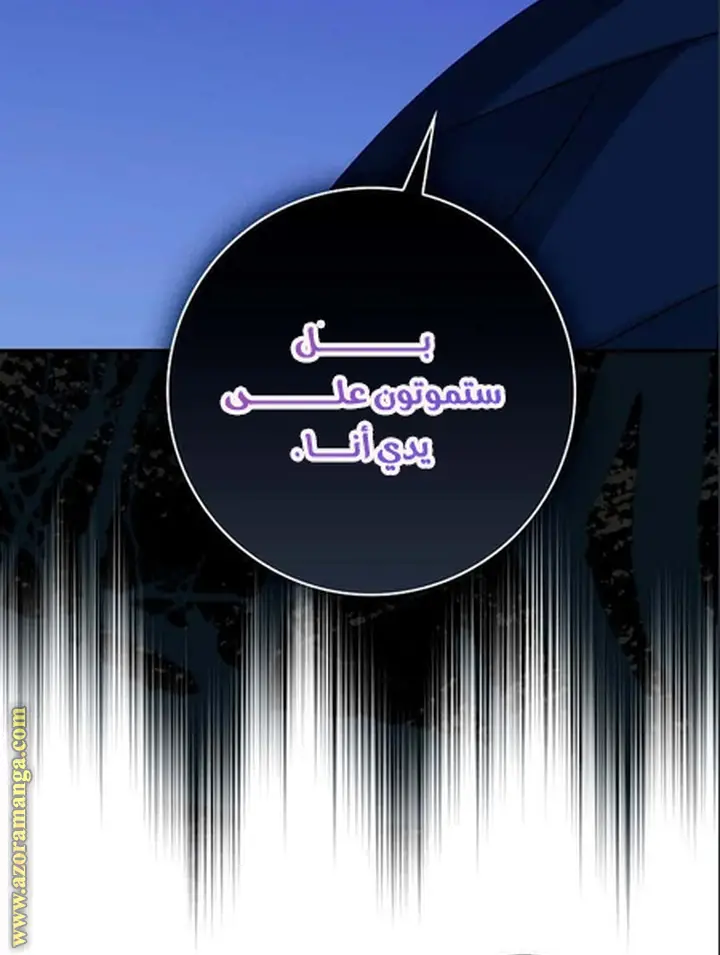 الصفحة 34