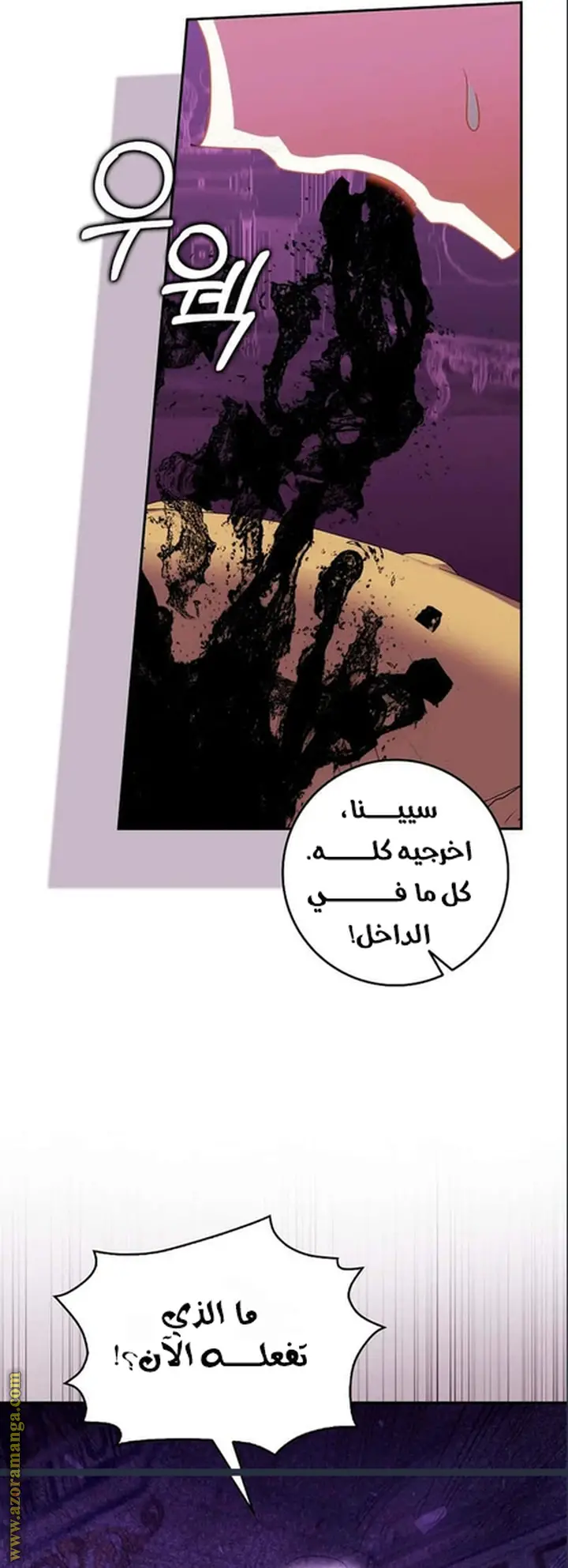 الصفحة 42