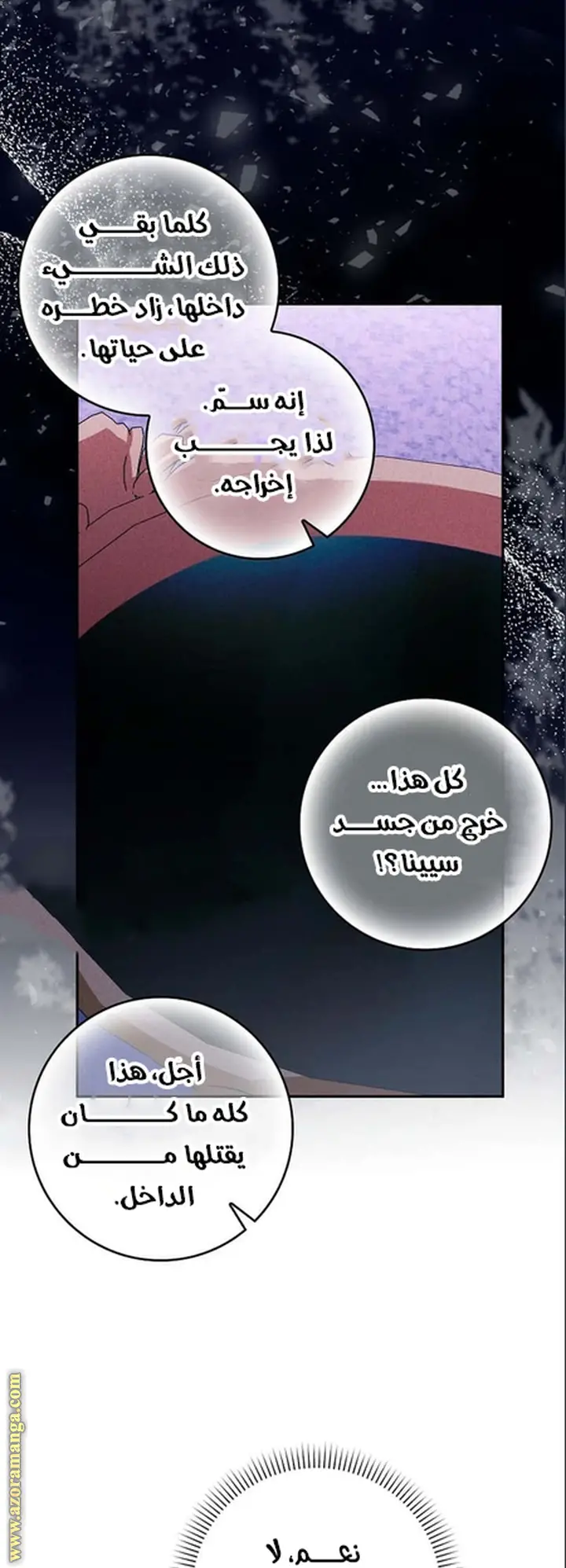 الصفحة 45