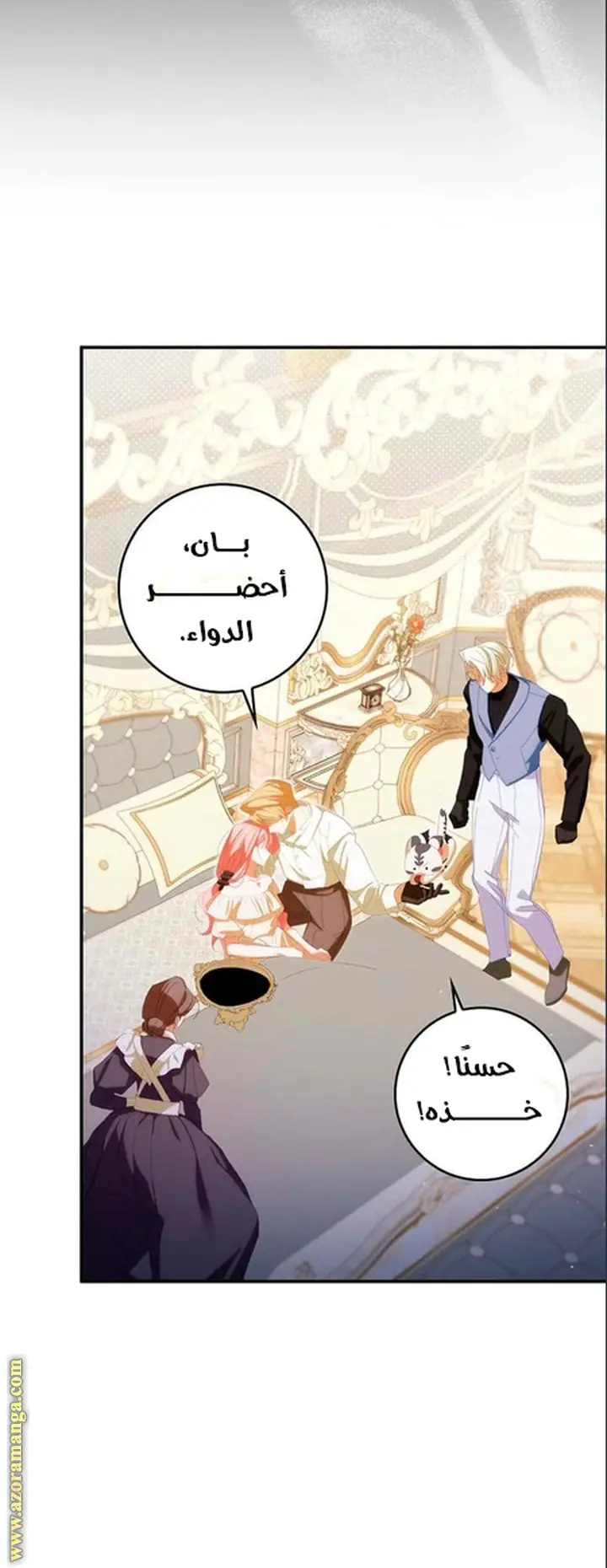 الصفحة 47