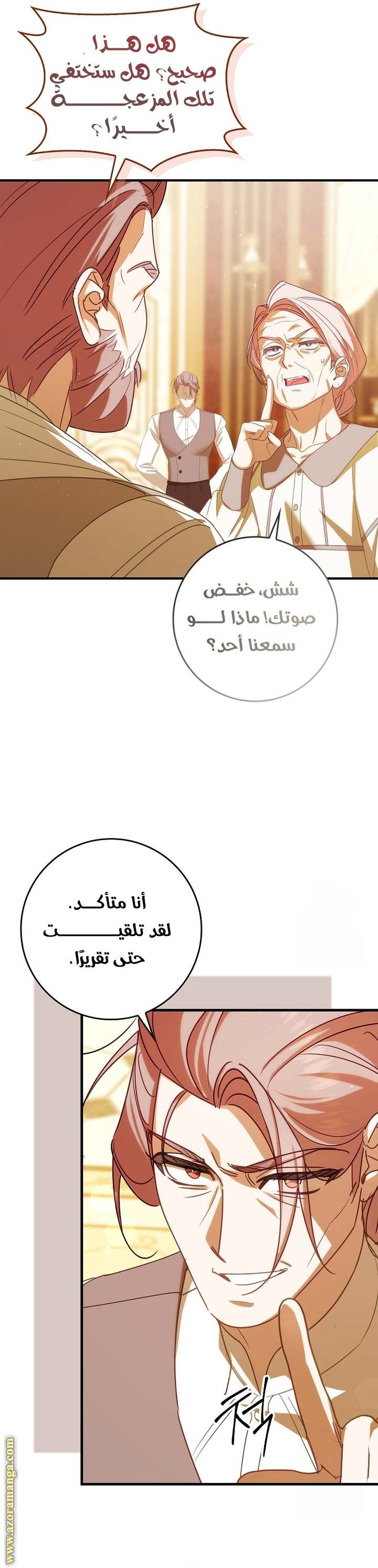 الصفحة 30