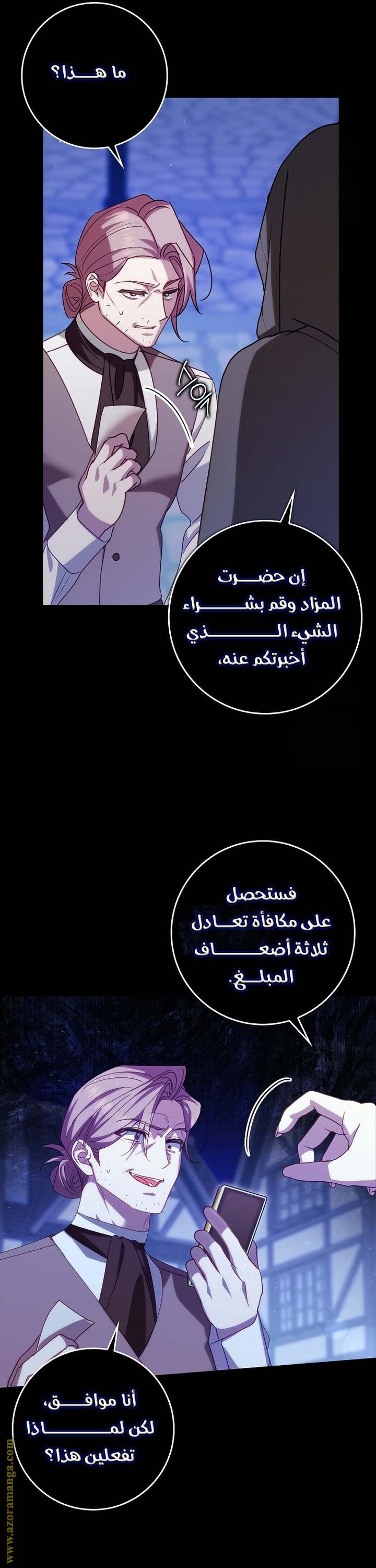 الصفحة 33