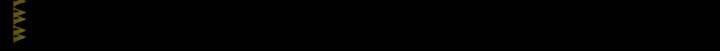 الصفحة 41