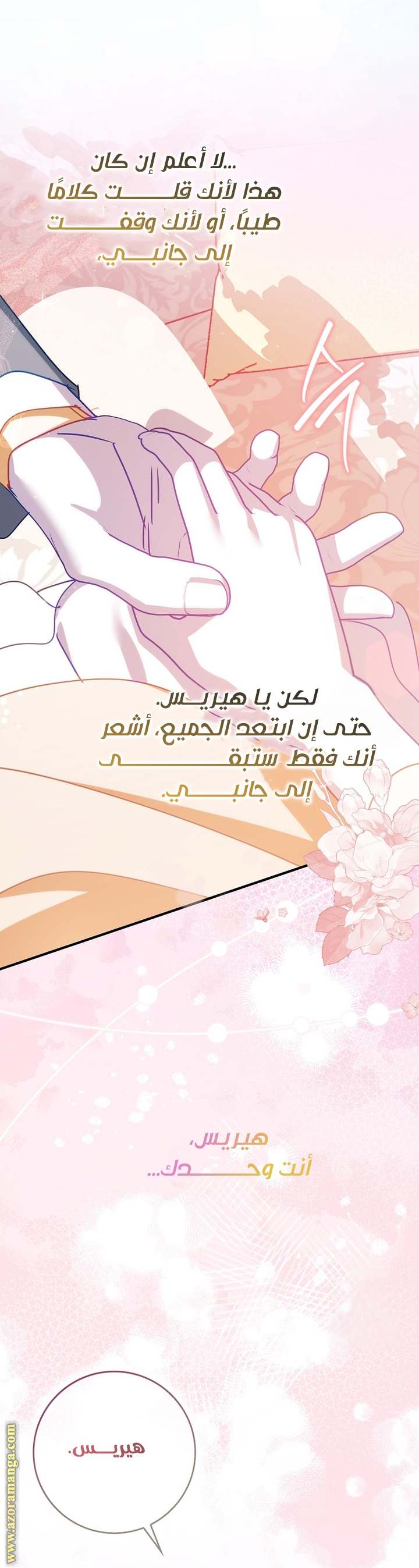 الصفحة 19