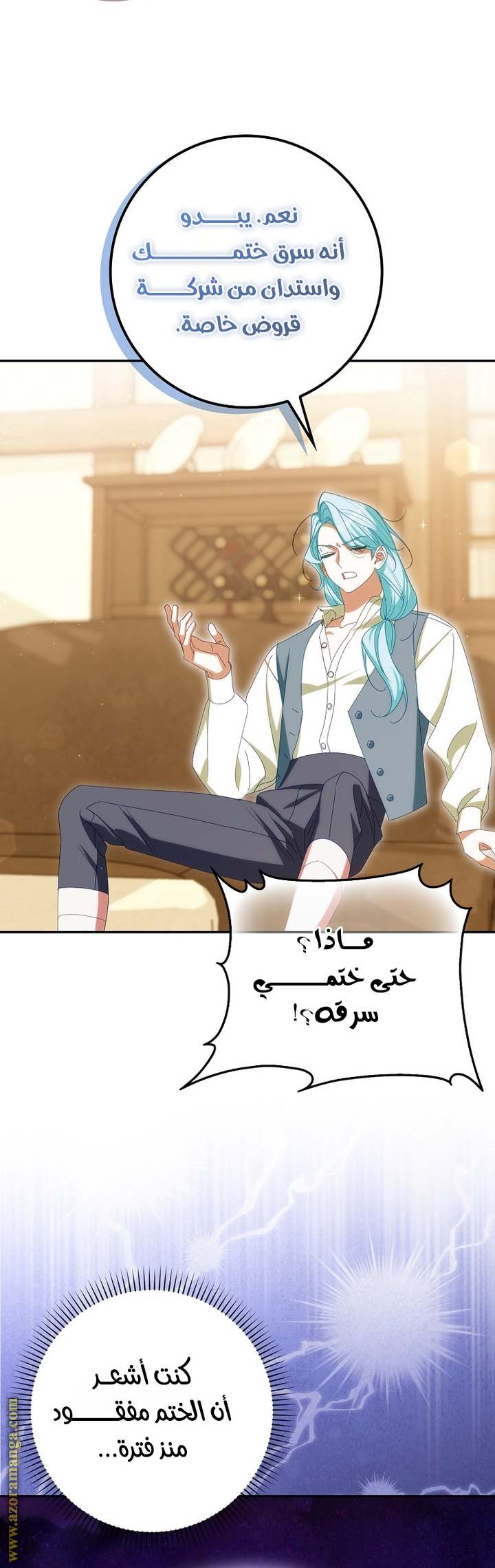 الصفحة 29