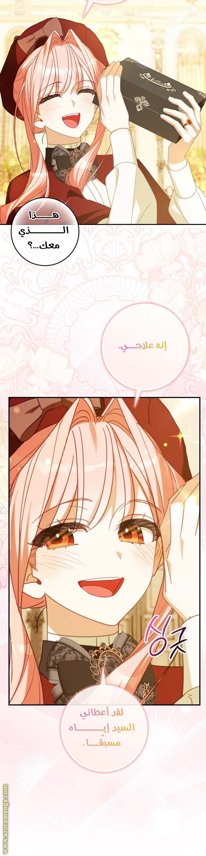 الصفحة 42