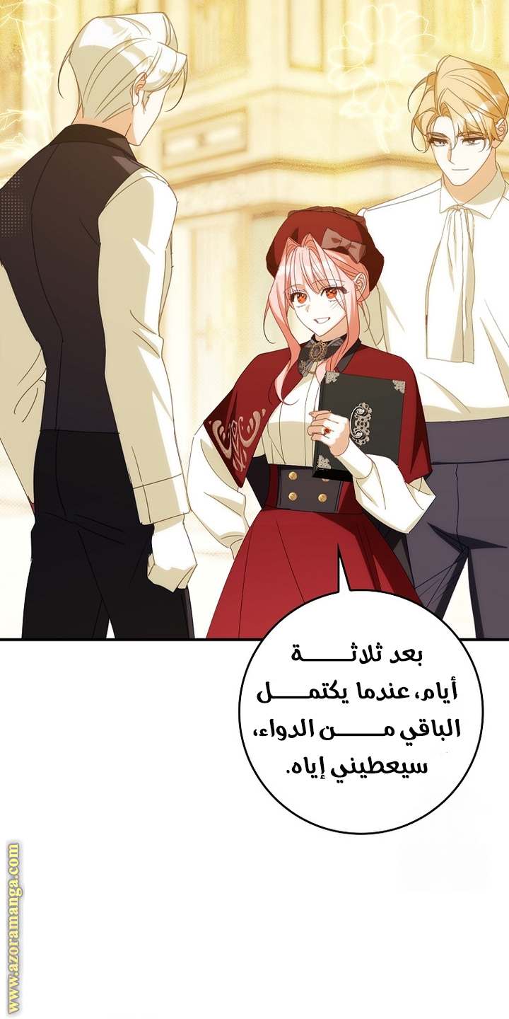الصفحة 44