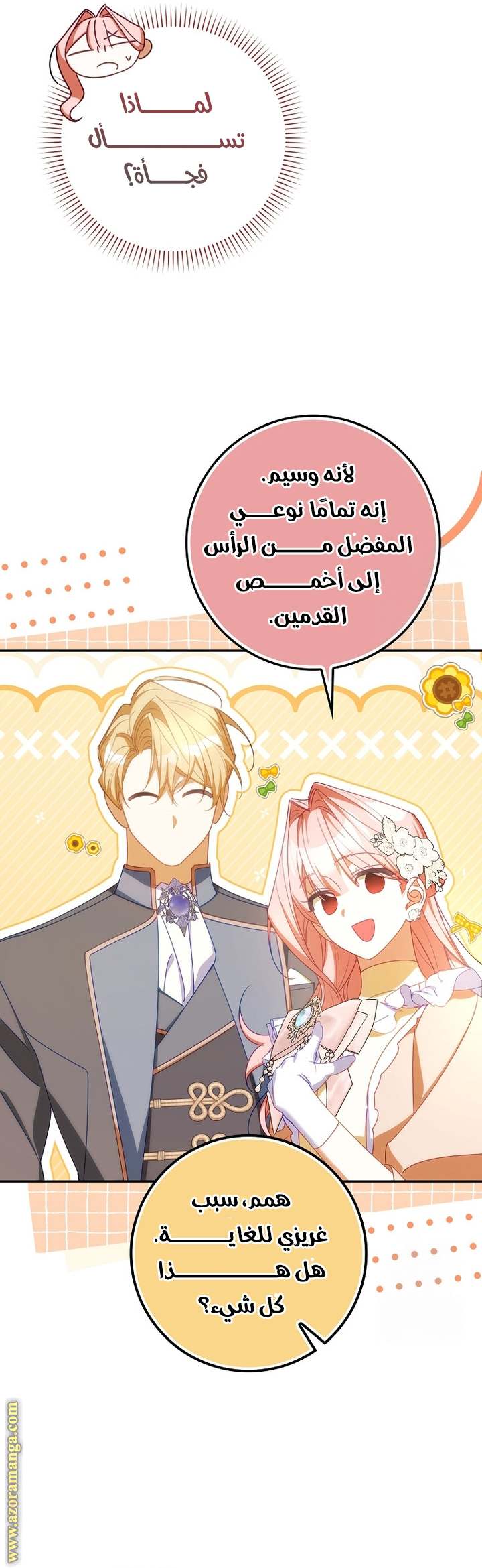 الصفحة 20