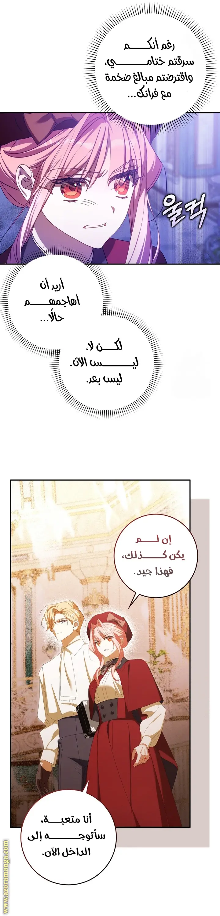 الصفحة 3