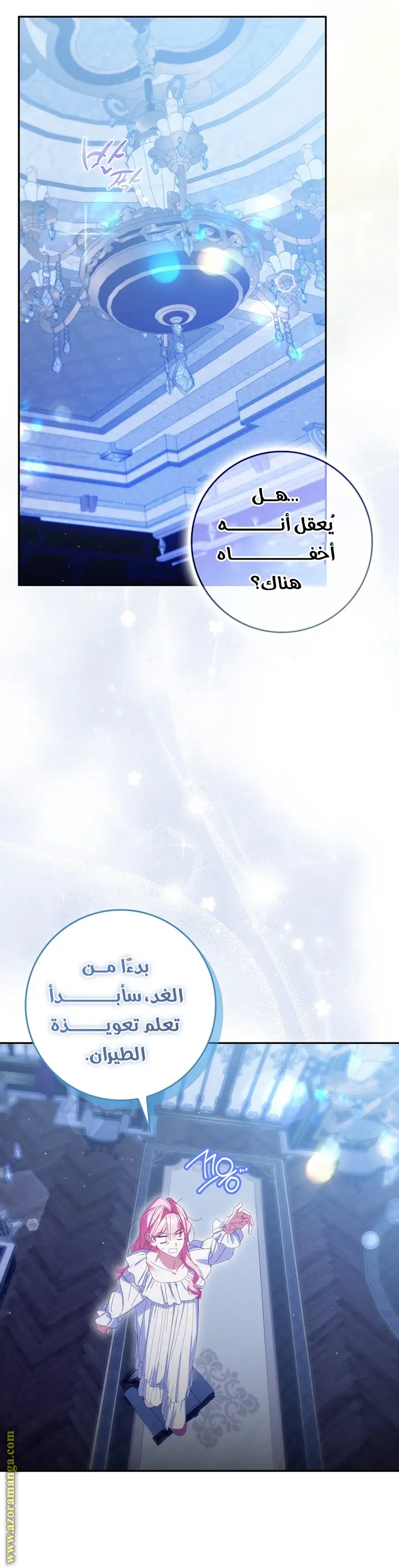 الصفحة 15