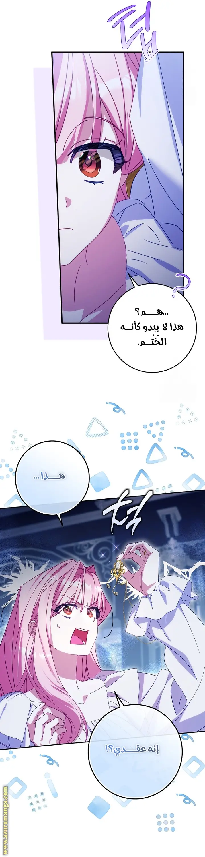 الصفحة 16