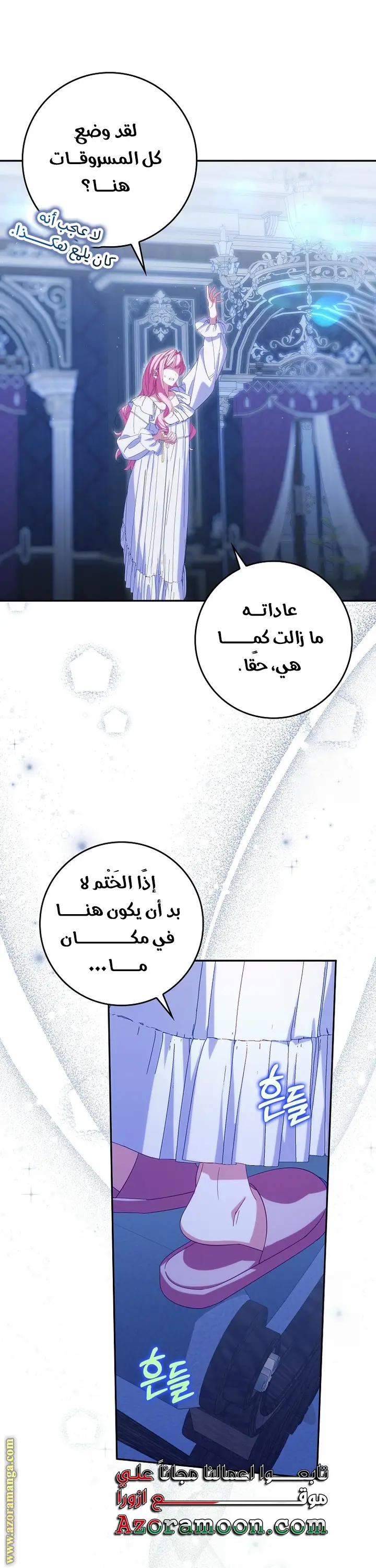 الصفحة 17