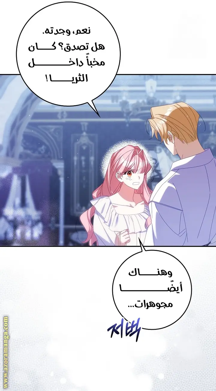 الصفحة 21