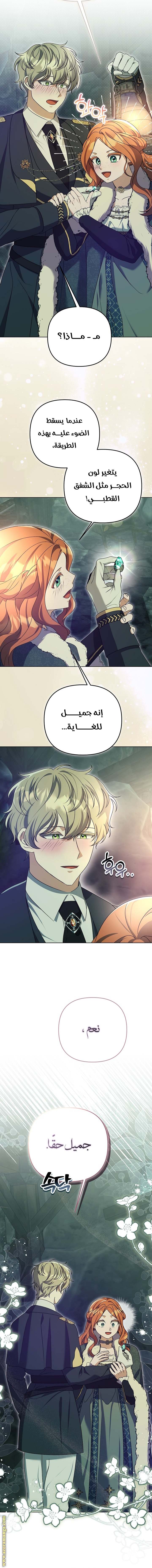 الصفحة 10