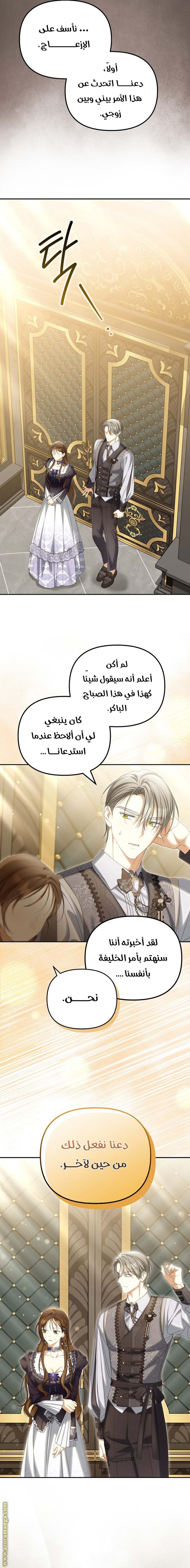 الصفحة 11
