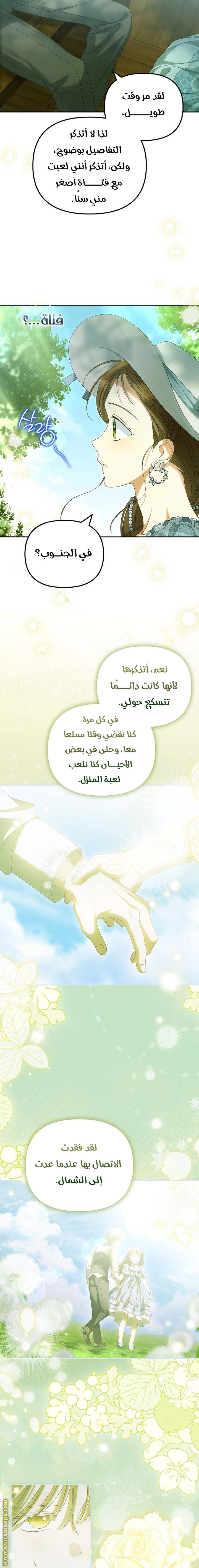 الصفحة 13
