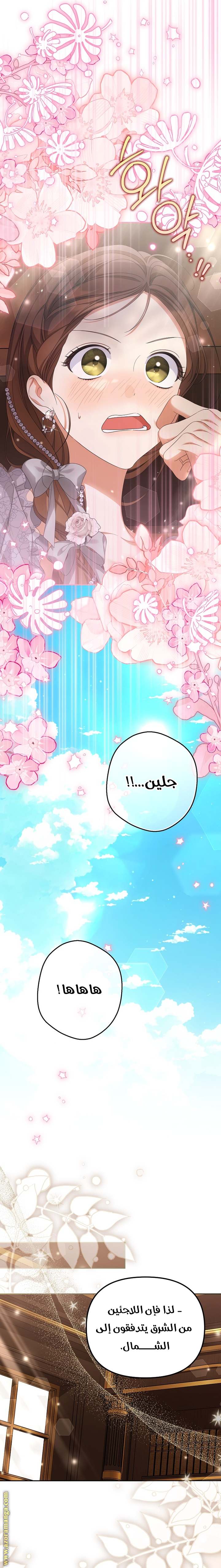 الصفحة 19