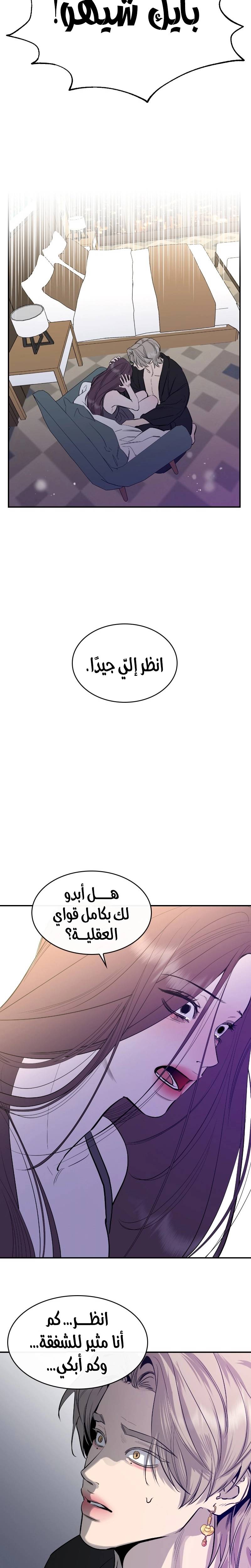 الصفحة 16
