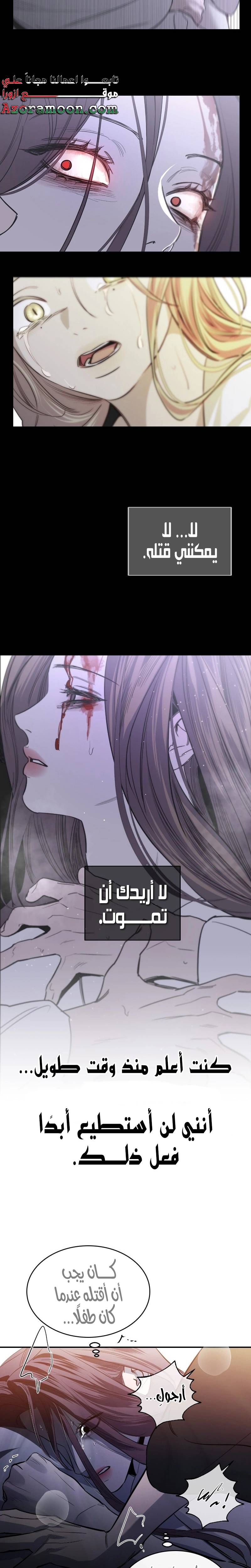 الصفحة 27