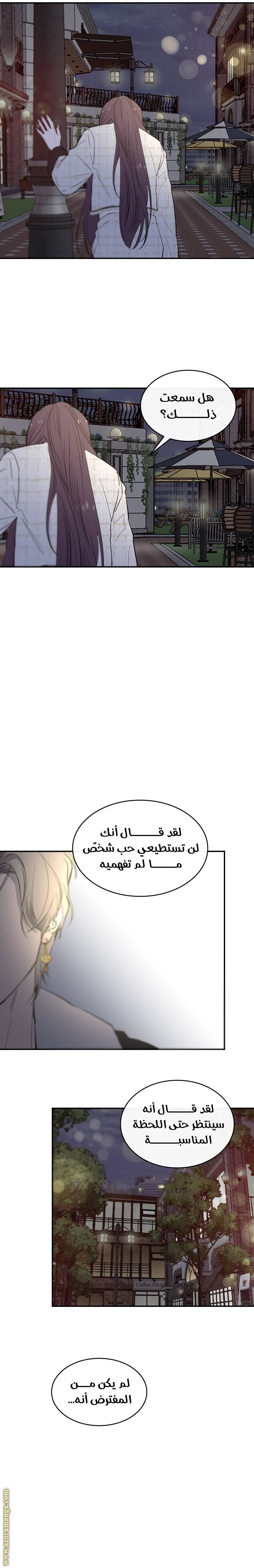 الصفحة 21