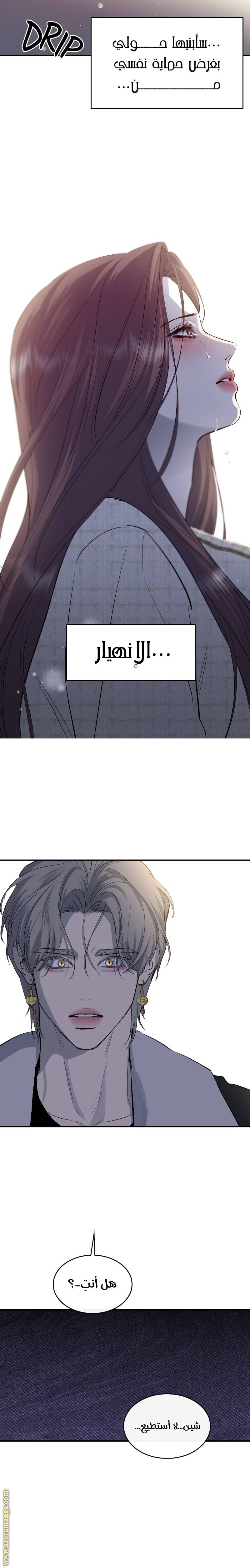 الصفحة 26