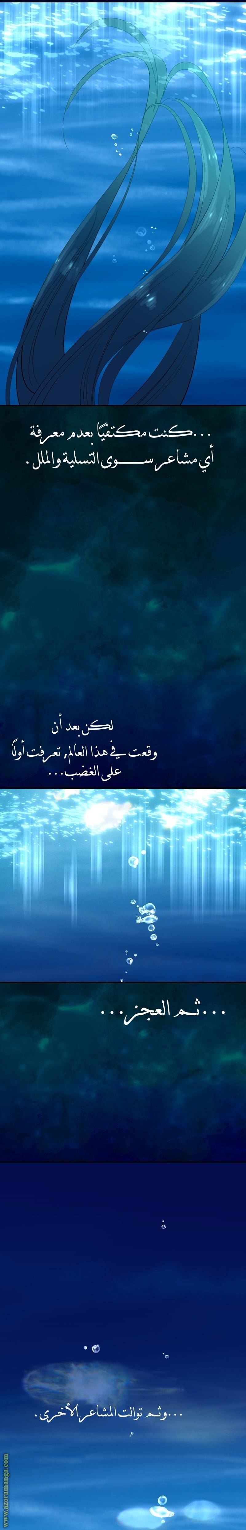 الصفحة 15