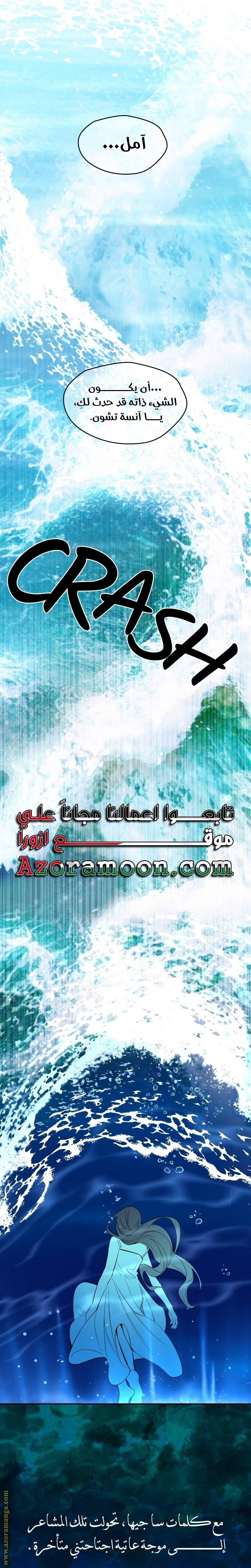 الصفحة 17