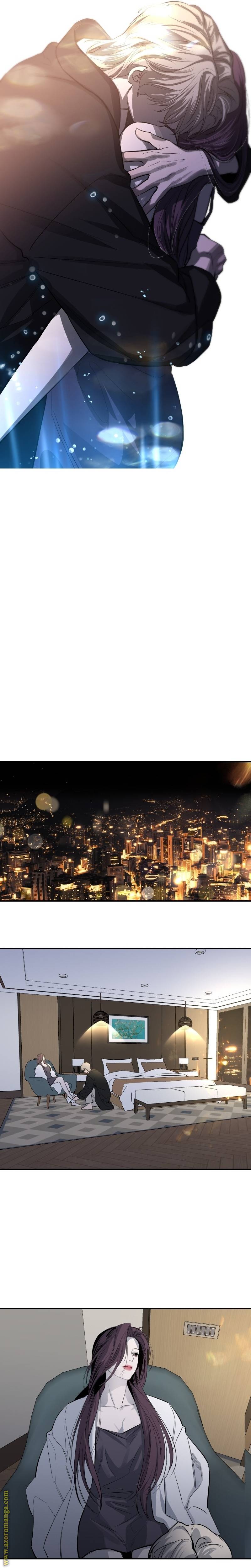 الصفحة 24