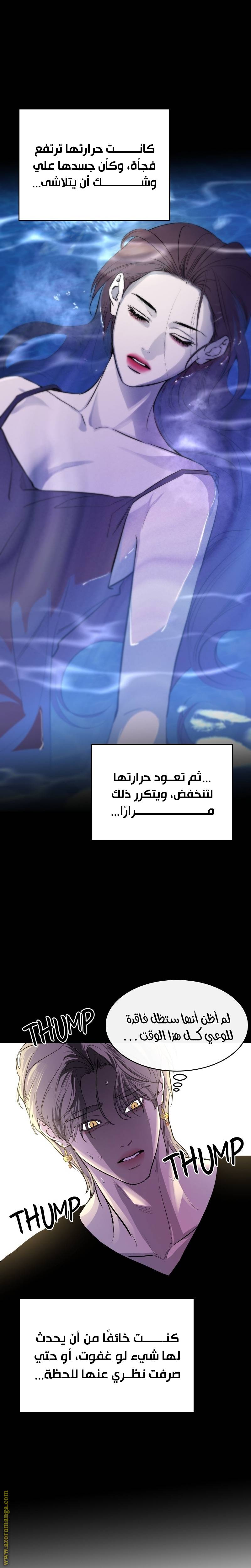 الصفحة 26