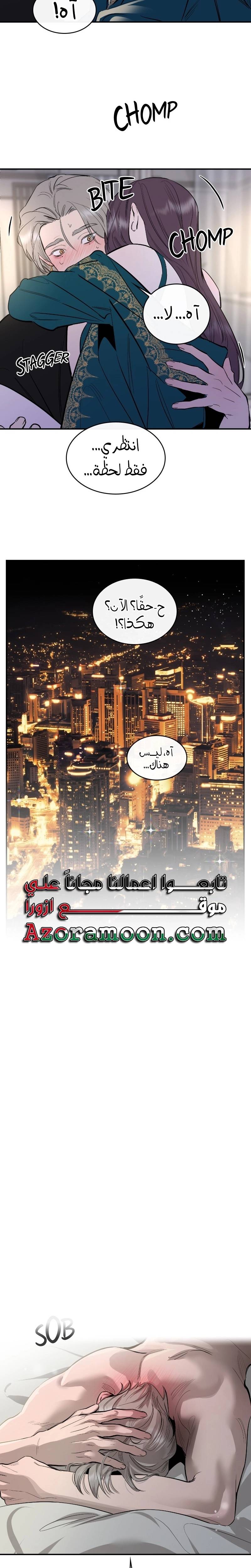 الصفحة 15