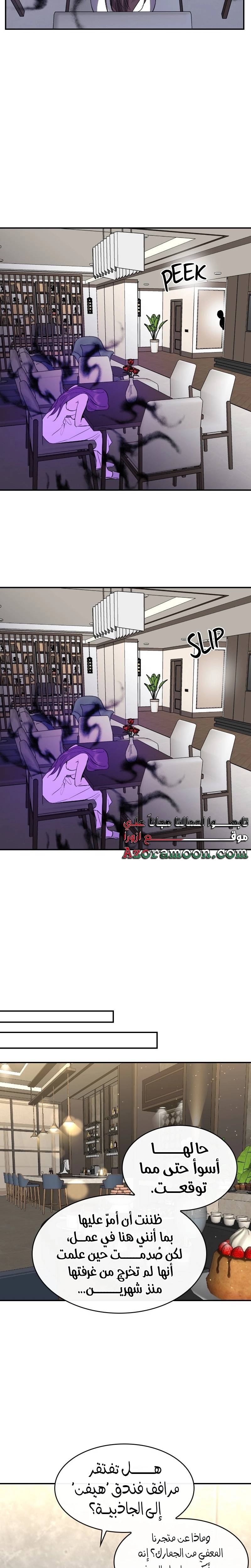 الصفحة 19