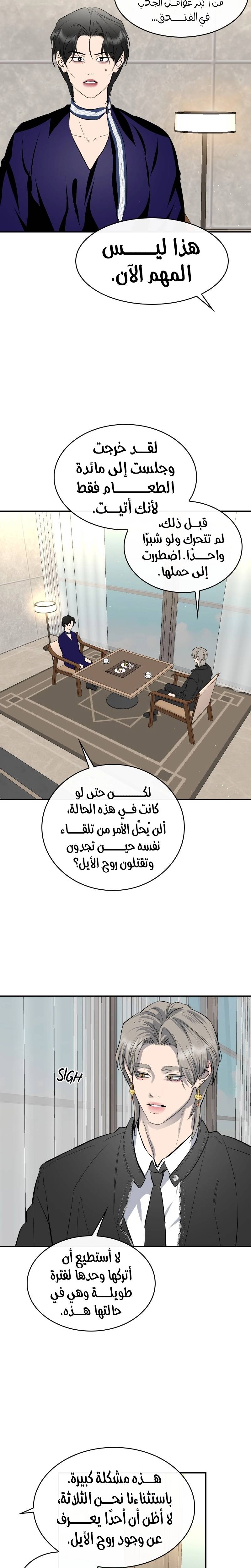 الصفحة 20