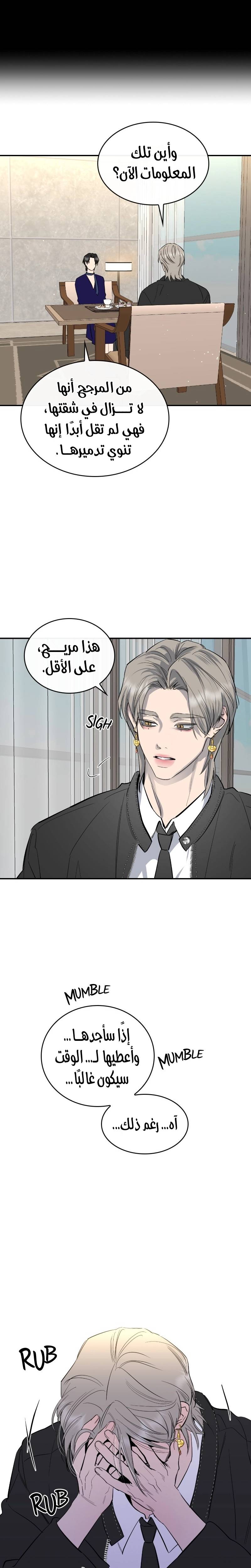 الصفحة 22
