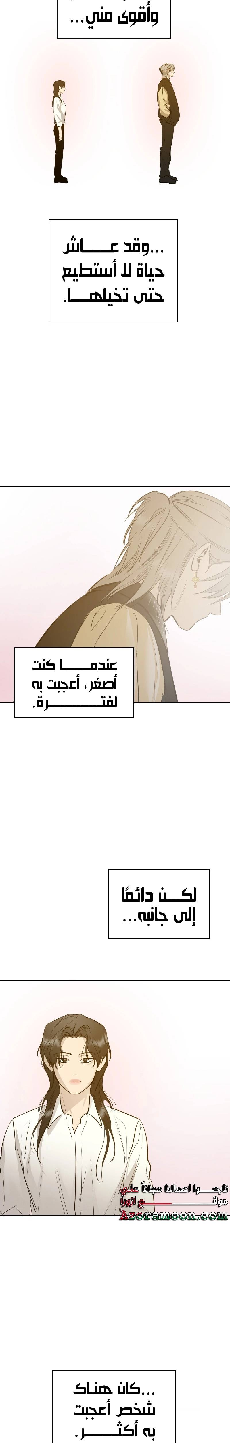الصفحة 27