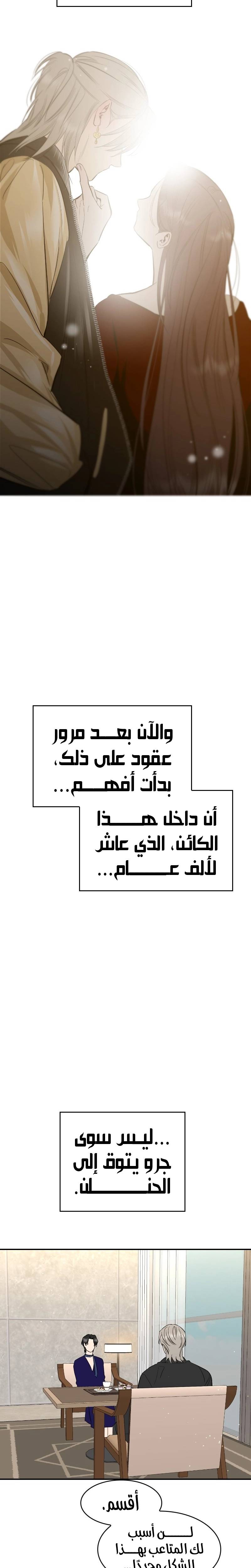 الصفحة 28