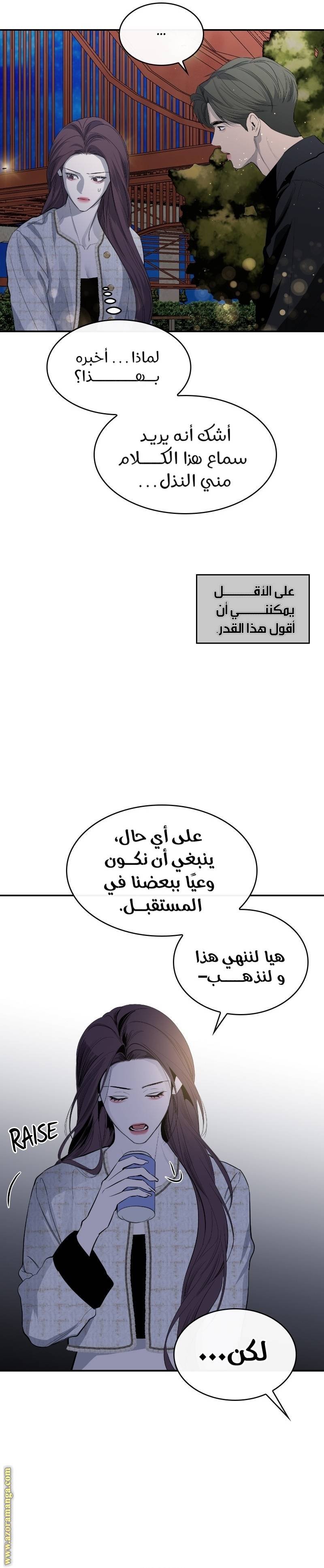 الصفحة 13