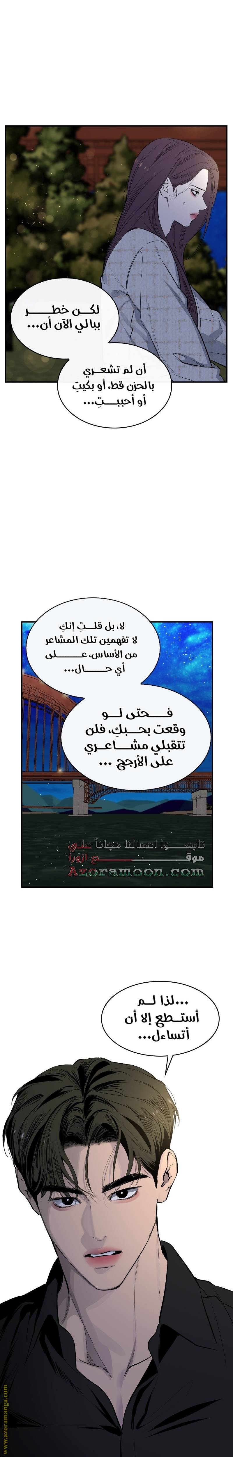 الصفحة 17