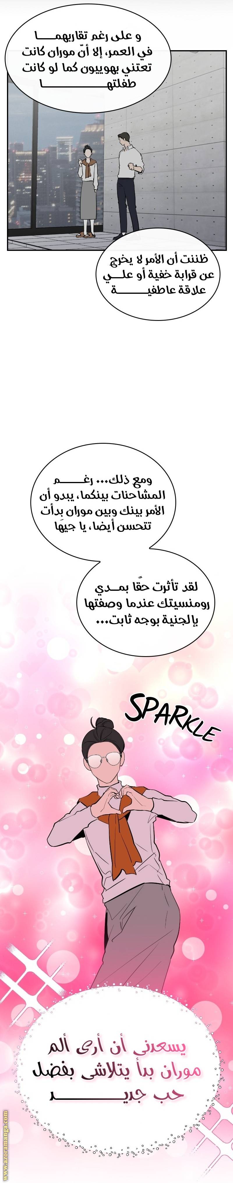 الصفحة 12