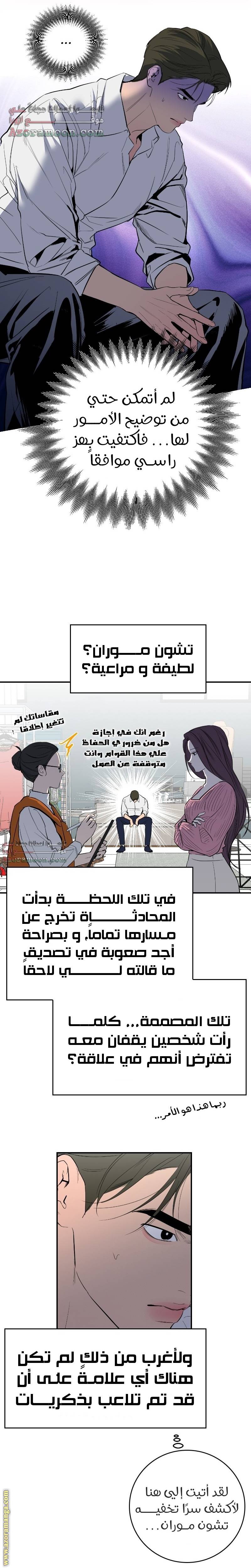 الصفحة 13