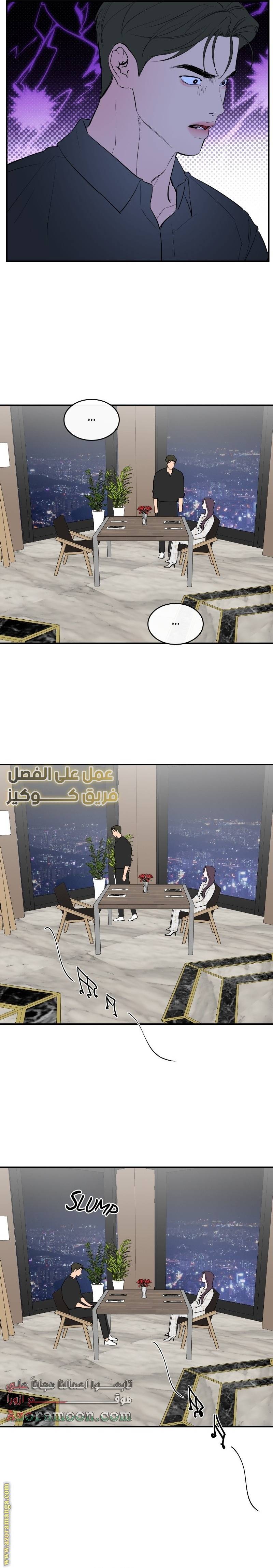 الصفحة 30
