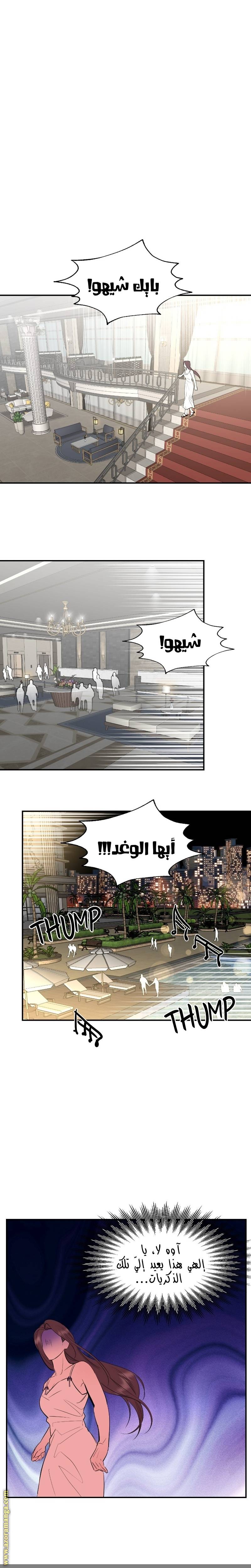 الصفحة 8