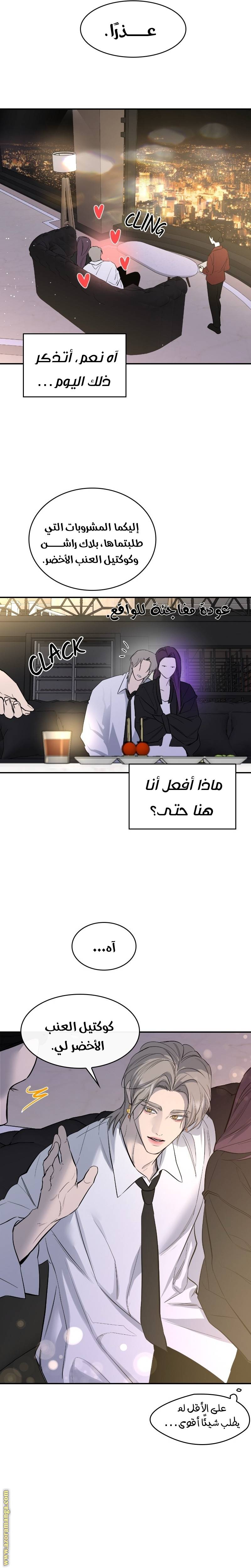الصفحة 22