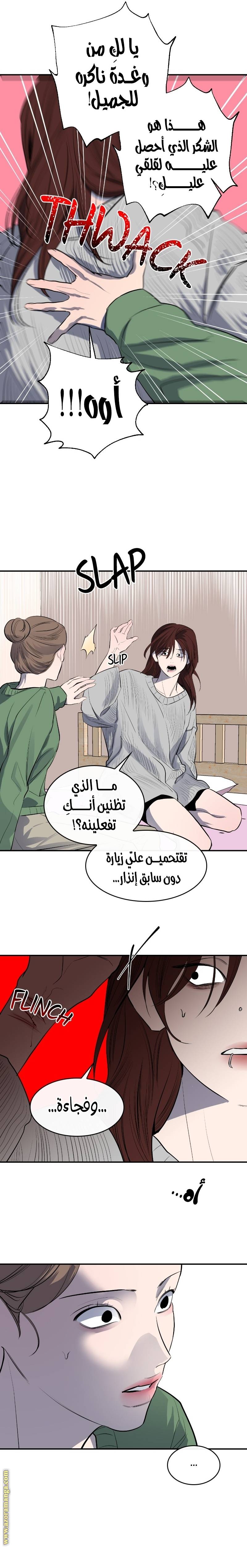 الصفحة 8